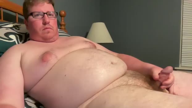 jerseyboy69962 12-06-2025 video spanking