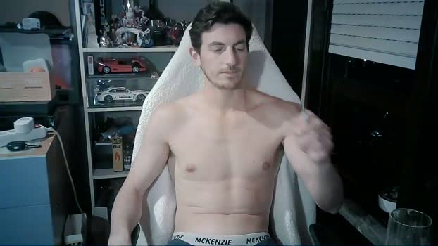 joaomuacho 11-06-2025 video fuckass