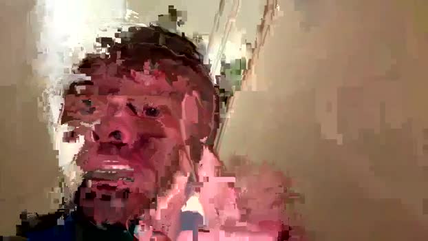 kaponesky4 12-06-2025 video bigballs