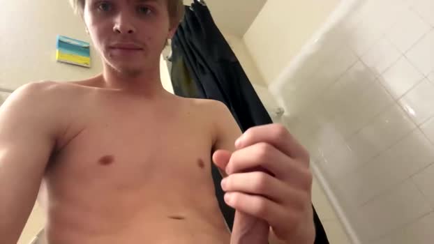 kaponesky4 12-06-2025 video fuckass