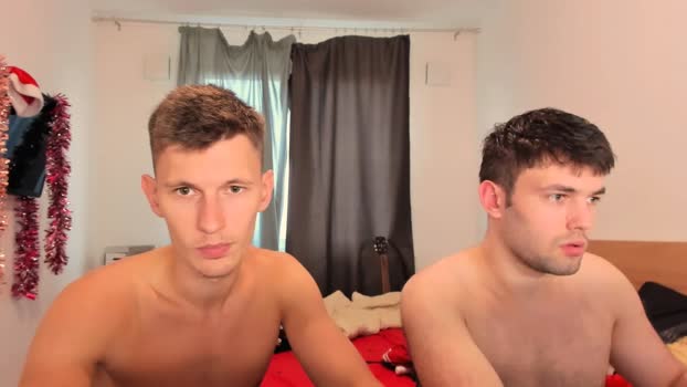 kevin_hornyyy 11-06-2025 video sexykitty