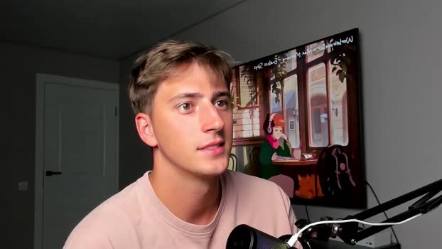 krishort 11-06-2025 video handsome