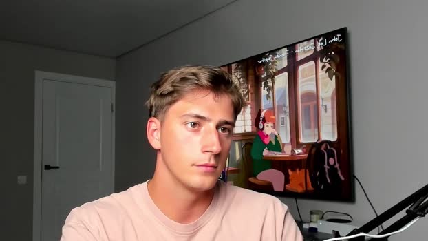 krishort 11-06-2025 video moan