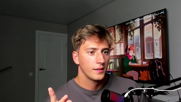 krishort 12-06-2025 video sexy