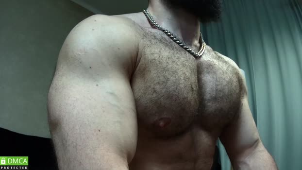 kurt_stone1 11-06-2025 video dirty