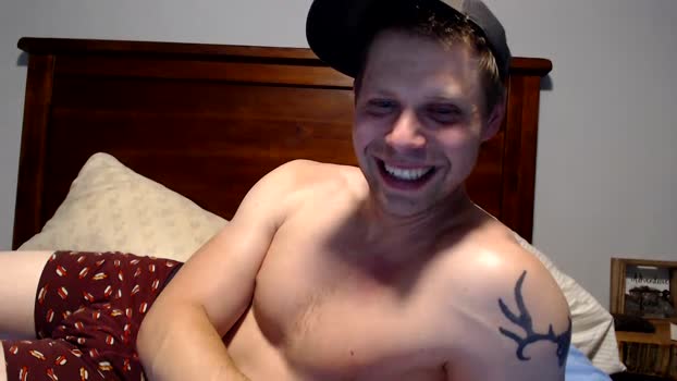 lancehardin 12-06-2025 video juicy