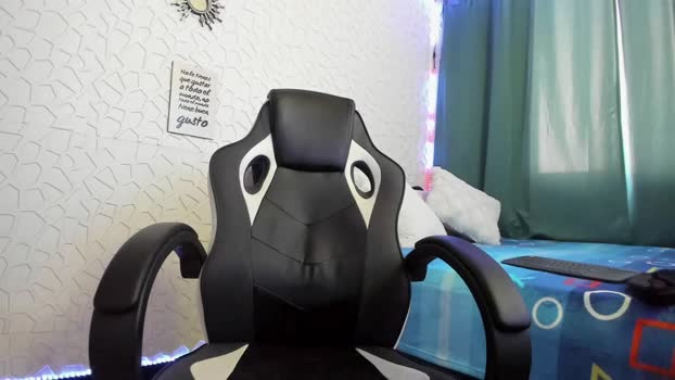 litoxxx_cass 12-06-2025 video twink