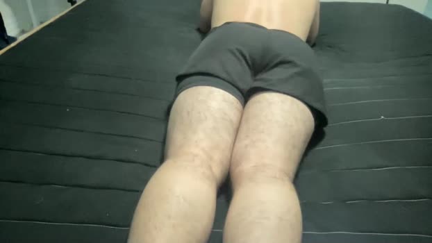 lovedads69 11-06-2025 video fuckhard