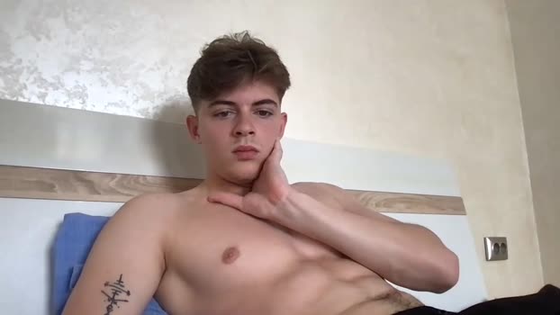 lovet1me 12-06-2025 video fuckface