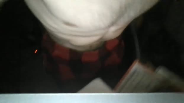 luckyduck28 12-06-2025 video Download