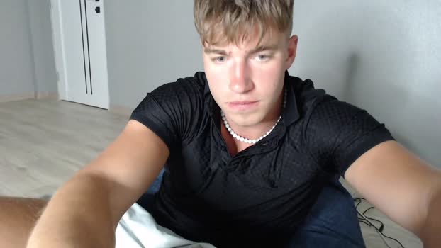 megamaxxxl 11-06-2025 video yummy