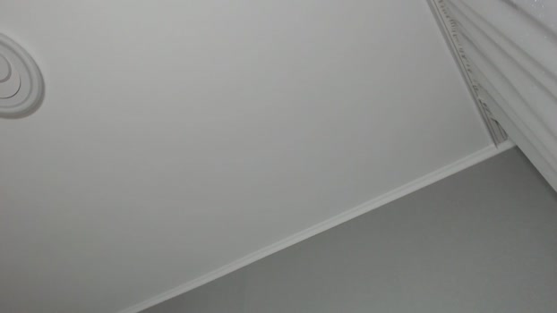 megamaxxxl 12-06-2025 video fuckme