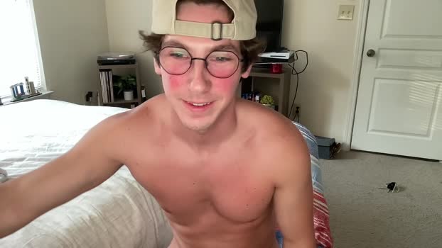 mizzo001 12-06-2025 video jackoff