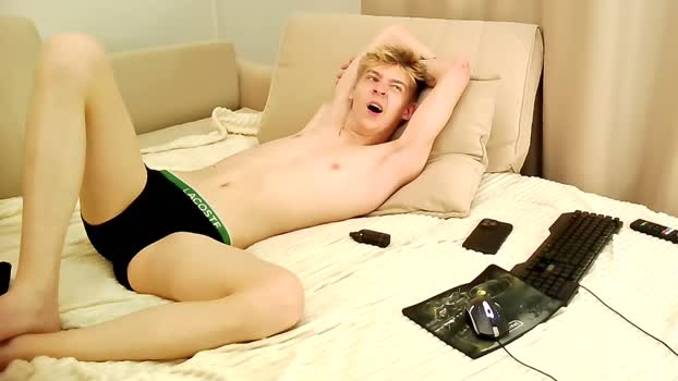 mrsexycum4u 12-06-2025 video ass