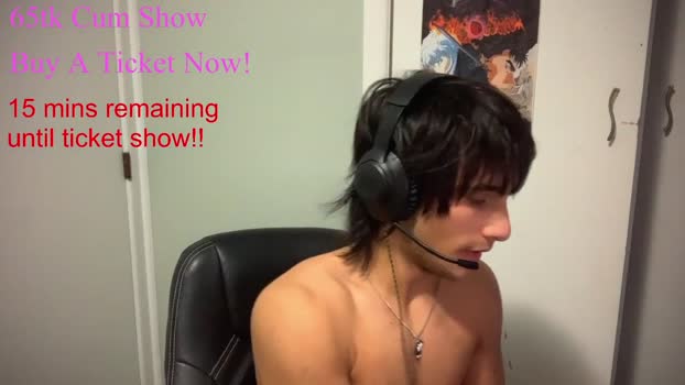 native_boy2 11-06-2025 video Nude