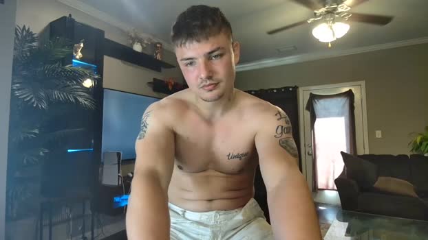 notoribliss 12-06-2025 video playtime