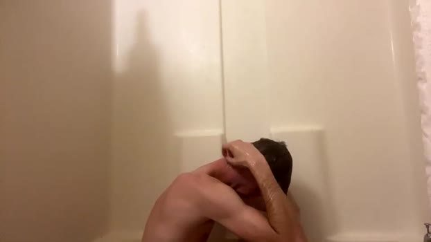 oklahomanstrokes1 12-06-2025 video Naked