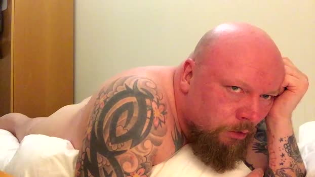 paulyb445 12-06-2025 video juicy