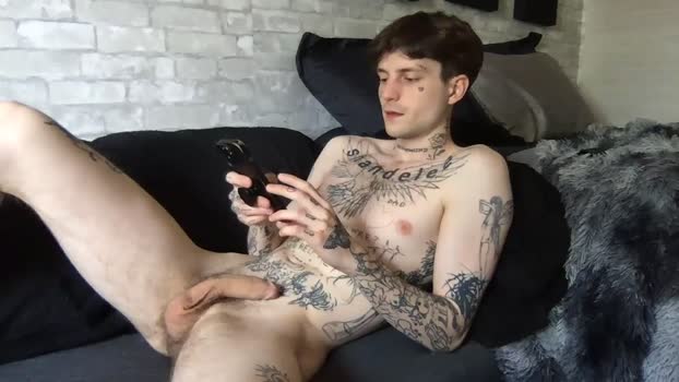 prettyboyszn 11-06-2025 video bigtoys