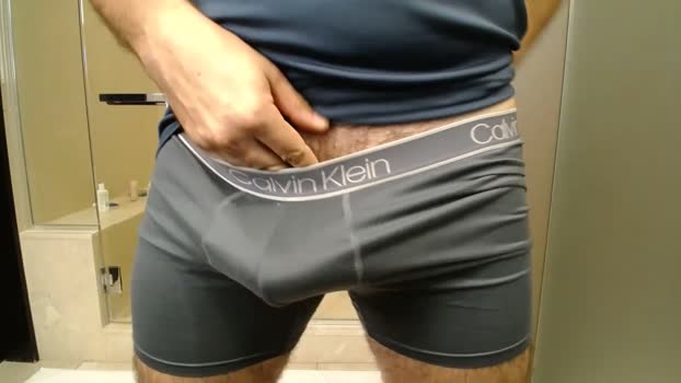 proseccopapi23 11-06-2025 video fingers