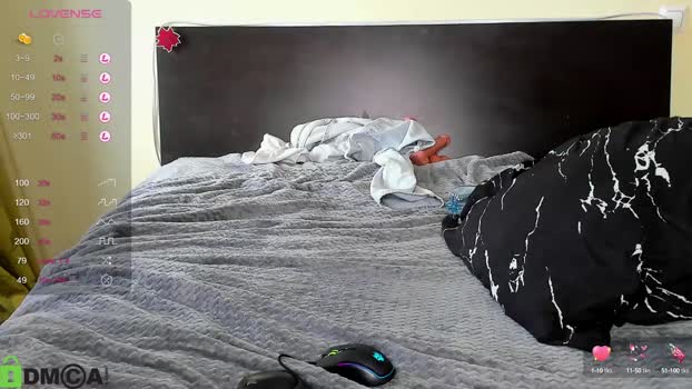 ruiben_ 12-06-2025 video sexymale