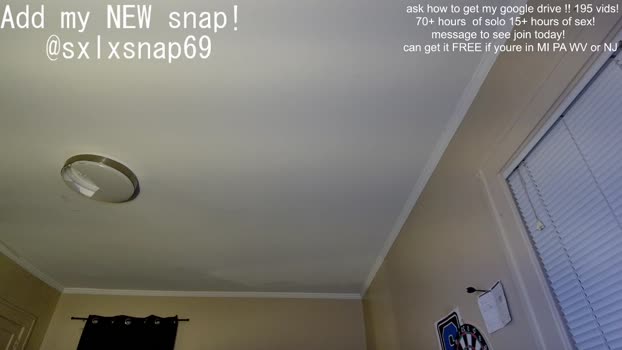 sexylax69 12-06-2025 video toy