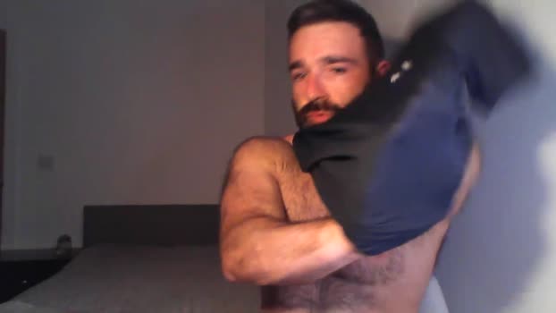 shaggytopple 11-06-2025 video big