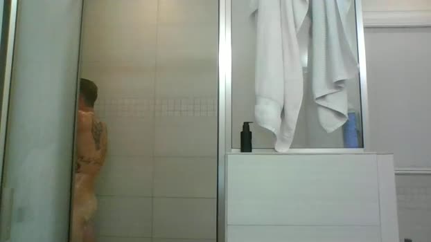 shawntaylor69 12-06-2025 video nasty