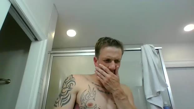 shawntaylor69 12-06-2025 video naked