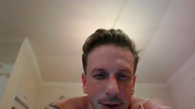 shawntaylor69 12-06-2025 video big