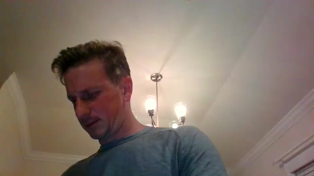 shawntaylor69 12-06-2025 video jerking