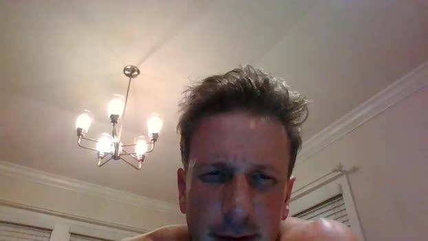 shawntaylor69 12-06-2025 video cute