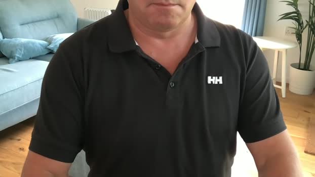 shymaninoffice 12-06-2025 video wank