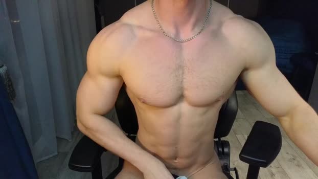 sinffuly 11-06-2025 video play