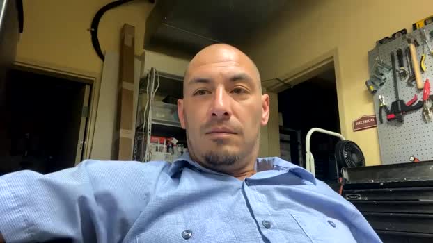 slimefest11 11-06-2025 video beauty