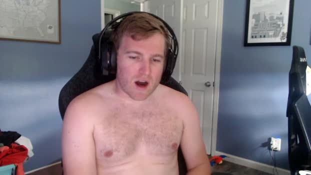 st8boybroke 11-06-2025 video fingering