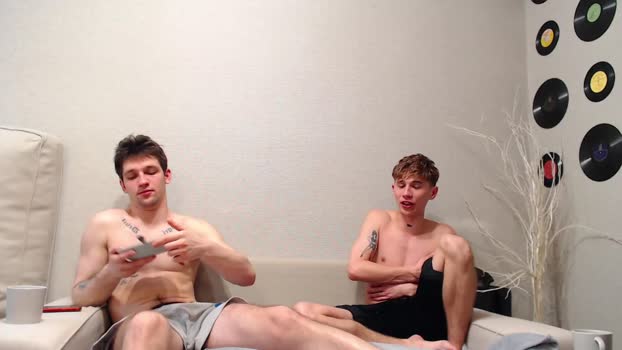 teddy_mode 12-06-2025 video sweet