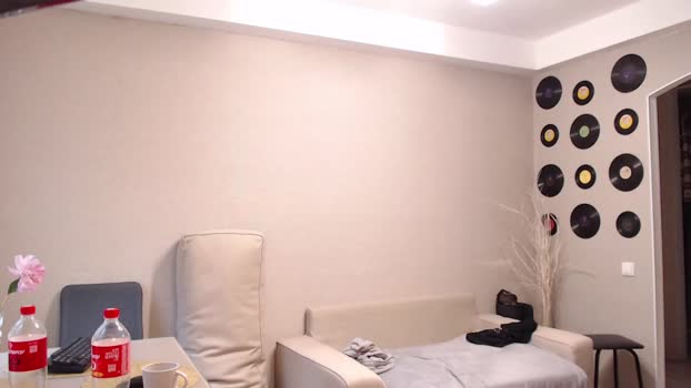 teddy_mode 12-06-2025 video harddick