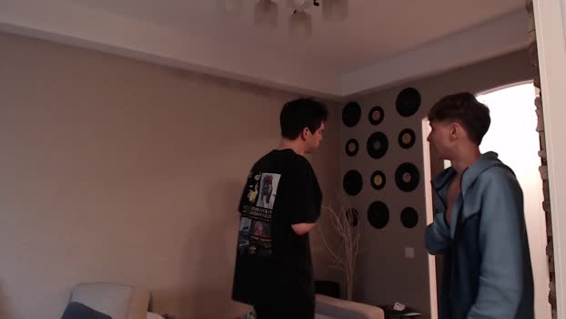 teddy_mode 12-06-2025 video handsome