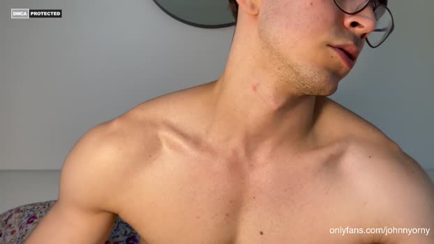 thatjohnny 12-06-2025 video bigtoys