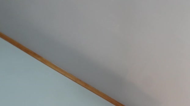 thickjer 11-06-2025 video analsex