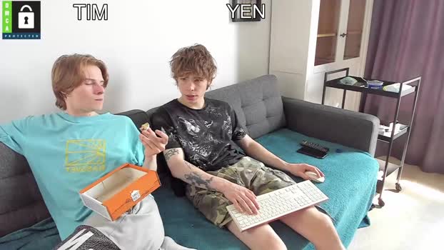 tim_milll 12-06-2025 video bj-dildo