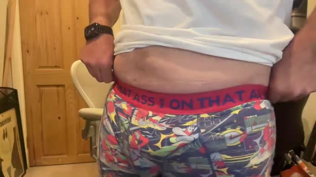 tricktdicky 12-06-2025 video toys