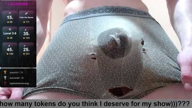 wayne6258 11-06-2025 video Pretty