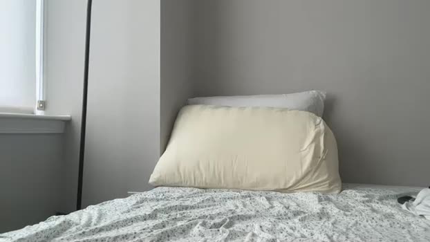 webshowboy66 11-06-2025 video sexykitty