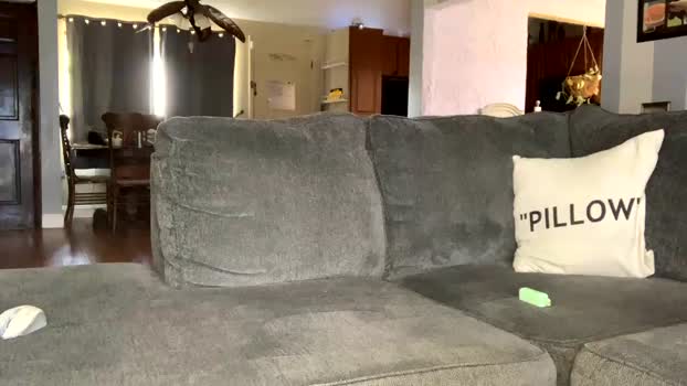 wentbrokeonstrippers 11-06-2025 video gay