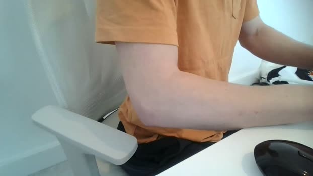 yungentwink 12-06-2025 video hardcock