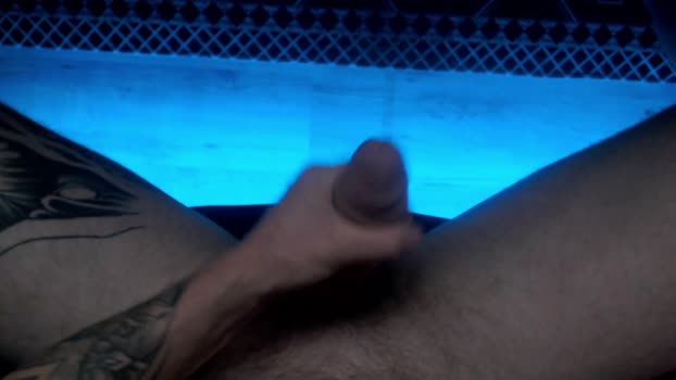 9inchbulll 13-06-2025 video fingering