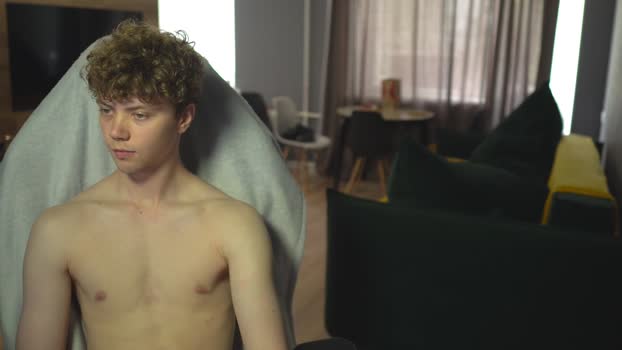 _sopranos_ 13-06-2025 video jerkoff