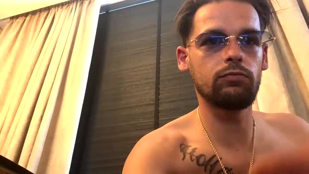 amsterdammerr 12-06-2025 video natural